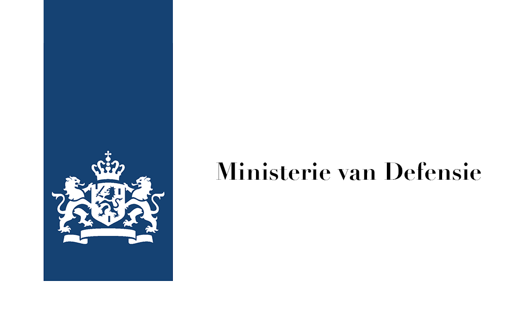 https://puzzleit.nl/wp-content/uploads/2023/07/Logo-Ministerie-van-Defensie.png