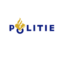 https://puzzleit.nl/wp-content/uploads/2024/02/Politie.png